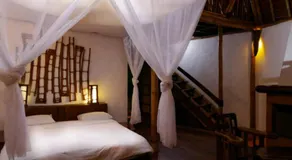 Bali Eco Village - Image 2