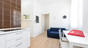 Sail Home - Apartments for Wind Lovers - Image 4