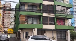 Departamento a metros de playa Cavancha - Image 5