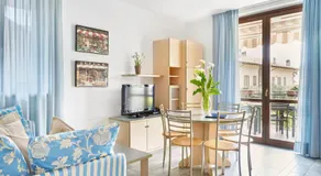 Residence Domaso - Image 2