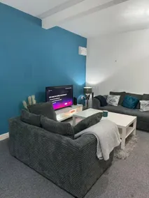 The Netflix Suite - Image 2