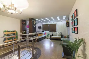 Hotel O Sky Hotel Near INOX Gurgaon Dreamz - Image 2