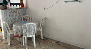 Casa em vila familiar - Image 3