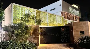 Urban One Apartments, Kumasi - Adinkrahene - Image 2