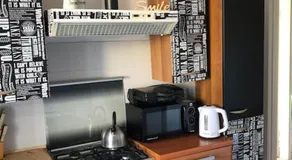 Holly's House apartment - Image 3