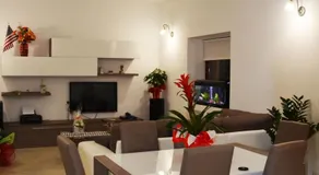 La Tana Delle Lepri - Image 3