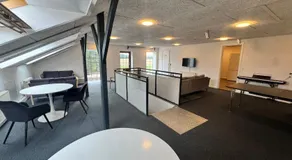 Vognstrupgaard - Image 3