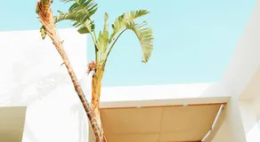 Hotel Ionian - Image 4