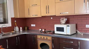 A&A House - Image 4