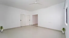 Hotel O J2 Service Appartment - Image 4