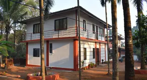 Bahar Deluxe - Image 4