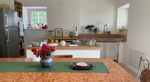 B&B Casa Trambasore - Image 4