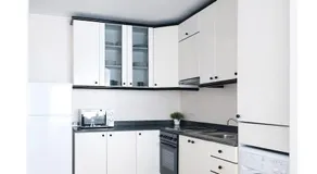 Apartamento Pataka III - Image 5