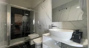 B&B A casa di Manfredi - Image 2