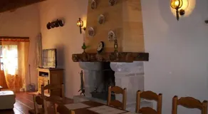 Maison charmante à Saint-Cirq avec piscine privée - Image 2