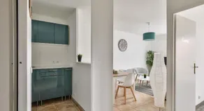 123home-Le park side - Image 3