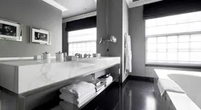 Hotel Odette en Ville - Image 2