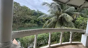 Cozy Tiny Home Gatun lake - Image 5