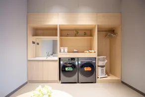 Home Inn Neo · Laiyang Longmen West Road Darunfa Branch - Image 5