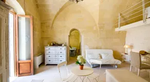 Casa Del Sole - Image 2