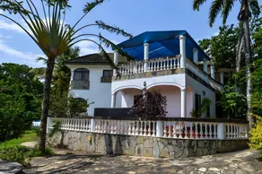 Greenwood Resort - Image 3