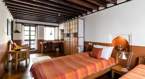 Milla Guesthouse Bhaktapur - Image 2