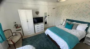 Durbeyfield - Image 2