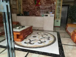 Xinshengyuan Hotel - Image 5