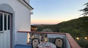 Albergo Godenizzo Peschici - Image 4