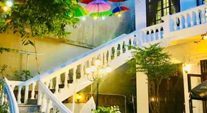 The Cau Garden House - Image 4