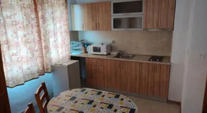 Zlatevi Guest House - Image 5