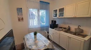 Apartment in Siofok - Balaton 44083 - Image 2