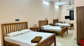 Sri Udupi Hotel - Image 2