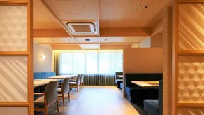 Sanin-Yumuraonsen Yuamu - Image 5