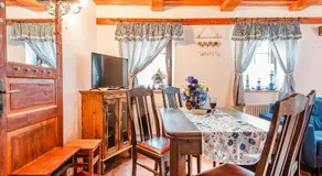 Apartmány Tollendorf Lužické hory - Image 5