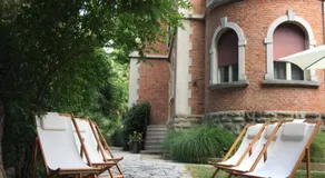 Rooms Portorose Center - Image 4