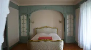 le lorrain - Image 4