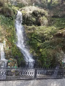 Chauhan Villa - Image 4