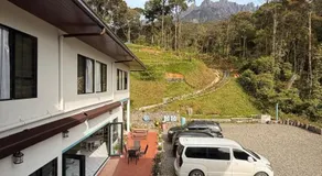 Tranquera House - Image 5