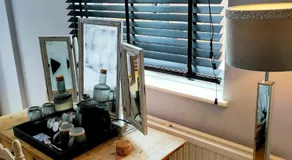 The Garden Room - Image 5