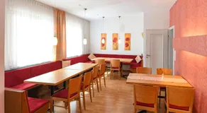 Pension Neustart - Image 3