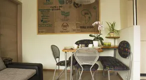 Ferienwohnung - Image 5