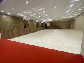 RROOMS Elite Hotel Jayati Oasis Inn - Image 3
