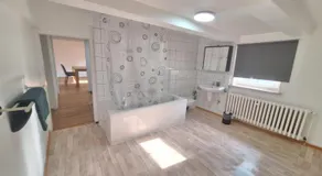 Helmstedt City Apartment - Image 2