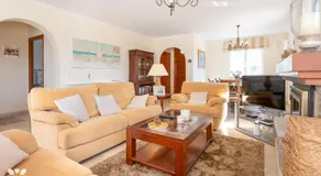 Villa Mima by Abahana Villas - Image 2