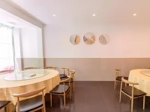 GreenTree Eastern Hotel Jiaxing Haining Leather City Nanguanxiang - Image 5