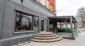 Hotel Tērbata - Image 4
