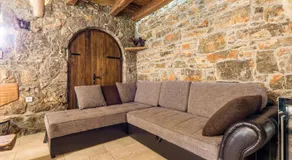 Casa Storia & Casa Antica - Image 4