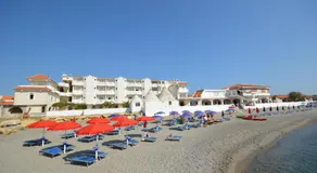 Hotel Residence Il Gabbiano - Image 5