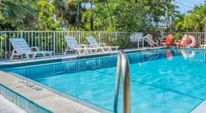 Sea Dell Motel - Marathon - Image 2